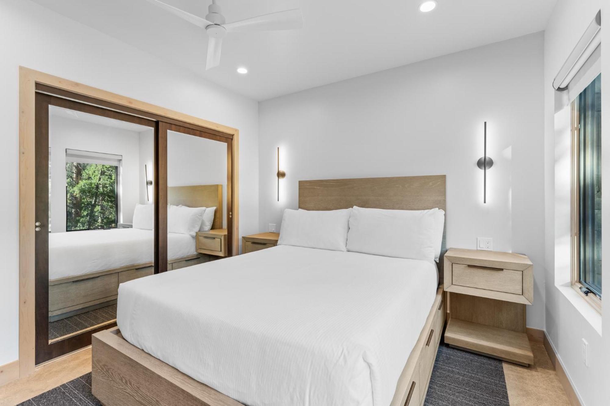 Inas Way Townhomes Unit D By Summit County Mountain Retreats Keystone Exterior photo